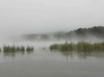 Afyonkarahisar’Da 19 Mayıs’Ta Kar Sürprizi
