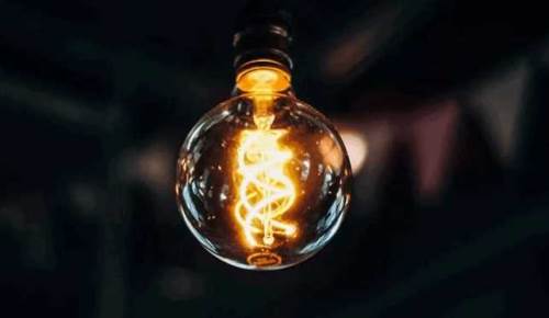 Afyonkarahisar’da 25 Temmuz’da planlı elektrik kesintileri