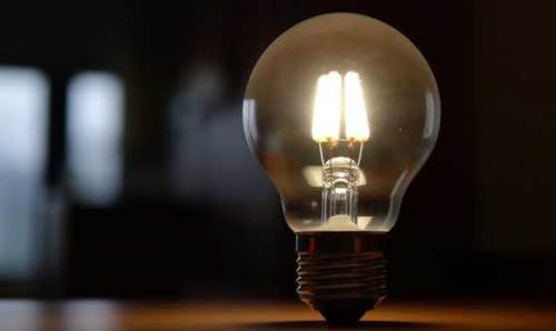 Afyonkarahisar’da 28 Ekim’de planlı elektrik kesintileri