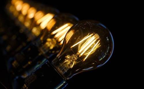 Afyonkarahisar'da 29 Haziran Pazar günü elektrik kesintisi olacak!