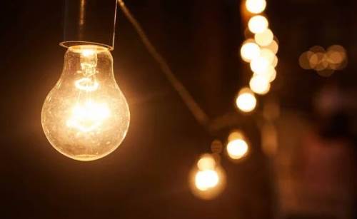 Afyonkarahisar’da 5 ilçede elektrik kesintisi: Hangi bölgeler etkilenecek?