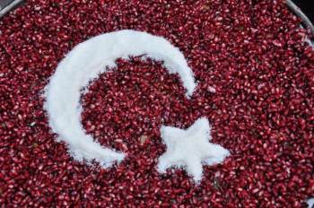 Afyonkarahisar’Da 500 Yıllık Aşure Geleneği
