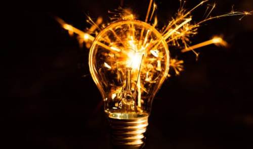 Afyonkarahisar’da 6 Temmuz Pazar günü elektrik kesintisi yaşanacak