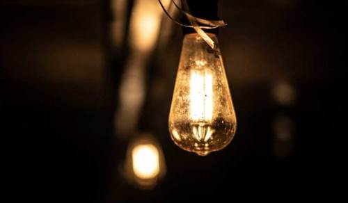 Afyonkarahisar’da 8 ilçede elektrik kesintisi olacak!