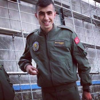 Afyonkarahisar’Da Acılı Bekleyiş Sürüyor
