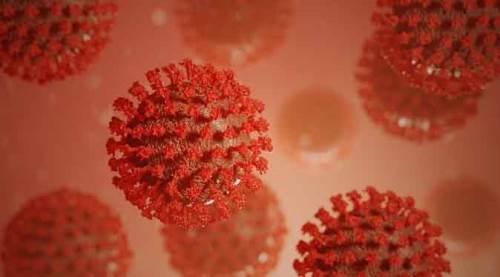 Afyonkarahisar'da AK Partili Belediye Başkanı koronavirüse yenik düştü!