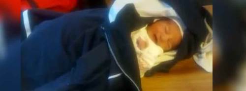 Afyonkarahisar'da akıl almaz vicdansızlık!