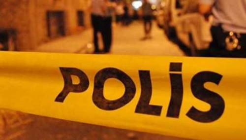 Afyonkarahisar’da alacak verecek kavgası ölümle bitti
