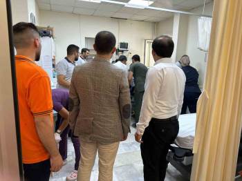 Afyonkarahisar’Da Atv Faciası, İki Kardeş Yaşamını Yitirdi
