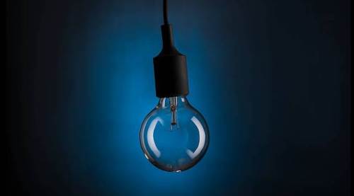 Afyonkarahisar'da birçok sokak elektriksiz kalacak!