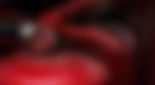 Afyonkarahisar'da bu ürünlere sıkı denetim geldi: İşte detaylar...