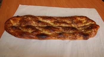 Afyonkarahisar’Da Bu Yıl Ramazan Pidesi Serbest Fiyattan Satılacak
