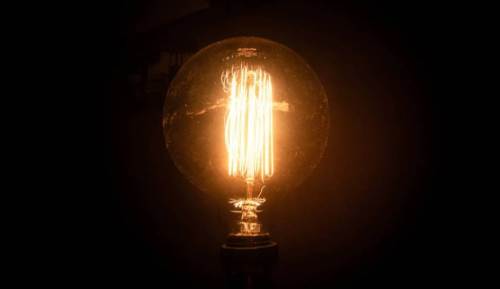 Afyonkarahisar'da bugün elektrik kesintileri nerede olacak? 