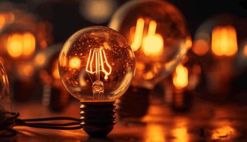 Afyonkarahisar’da bugün planlı elektrik kesintileri: İşte etkilenecek bölgeler