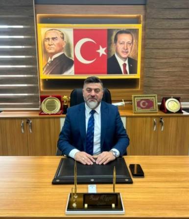 Afyonkarahisar’da dayanışmanın en şık hali