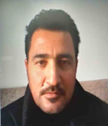 Afyonkarahisar’Da Deaş’A Yönelik Operasyonda 2 Kişi Yakalandı
