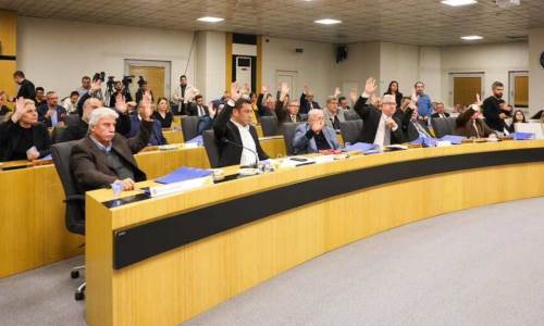 Afyonkarahisar’da deprem riski azaltılacak: Master plan yolda