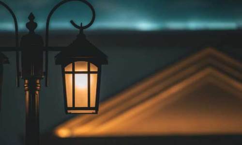 Afyonkarahisar'da dev elektrik kesintisi: Birçok mahalle...