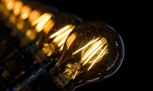 Afyonkarahisar’da dikkat: Dinar, Sinanpaşa ve Merkez'de elektrik kesintisi!