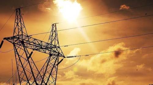 Afyonkarahisar'da elektrik kesintileri o tarihte başlayacak!