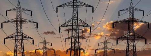 Afyonkarahisar'da elektrik kesintisi - 1 Ekim 2025