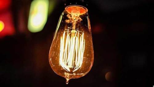 Afyonkarahisar'da elektrik kesintisi olacak!