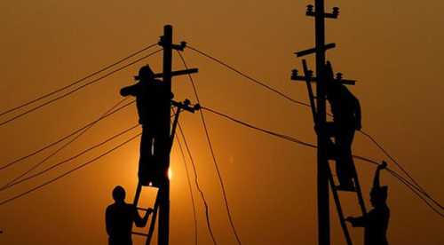 Afyonkarahisar'da elektrikler kesilecek
