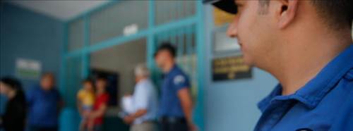 Afyonkarahisar’da film gibi operasyon: Tampondan bakın neler çıktı...