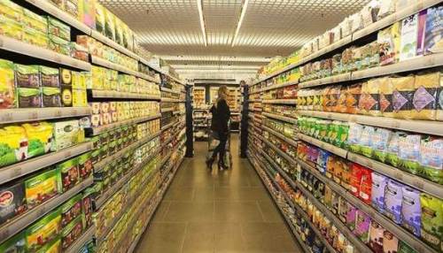 Afyonkarahisar’da gıda işletmelerine sıkı denetim