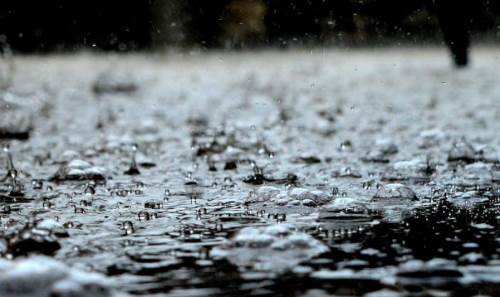 Afyonkarahisar’da hava durumu - 24 Mayıs 2025