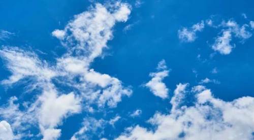 Afyonkarahisar'da hava durumu - 28 Mayıs 2025