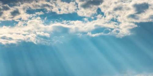 Afyonkarahisar’da hava durumu - 30 Temmuz 2025