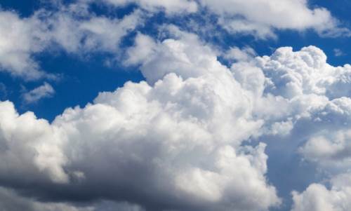 Afyonkarahisar'da hava durumu (2 Mart 2025)