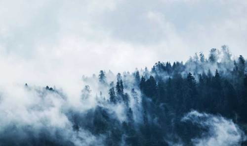 Afyonkarahisar'da hava durumu nasıl olacak? (1 Kasım 2024)