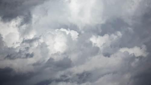 Afyonkarahisar'da hava durumu nasıl olacak? (11 Ocak 2025)