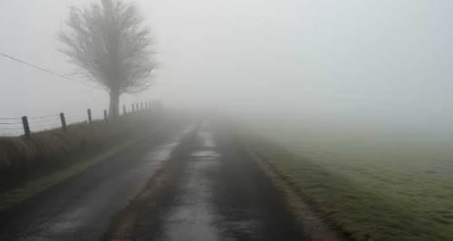 Afyonkarahisar'da hava durumu nasıl olacak? (15 Ekim 2024)