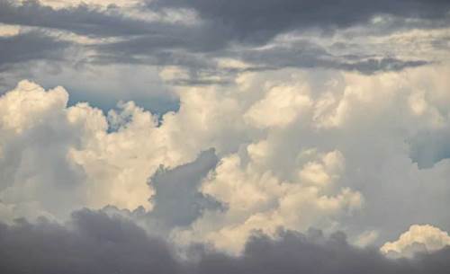 Afyonkarahisar'da hava durumu nasıl olacak? (16 Ocak 2025)