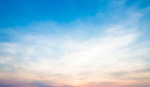 Afyonkarahisar’da hava durumu nasıl olacak? (18 Ocak 2025)