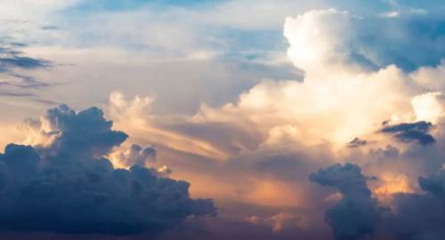 Afyonkarahisar'da hava durumu nasıl olacak? (20 Aralık 2024)