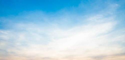 Afyonkarahisar'da hava durumu nasıl olacak? (20 Ocak 2025)