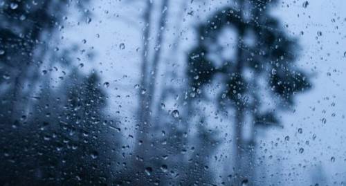  Afyonkarahisar'da hava durumu nasıl olacak? (21 Aralık 2024)