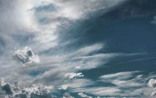 Afyonkarahisar'da hava durumu nasıl olacak? (23 Ekim 2024)