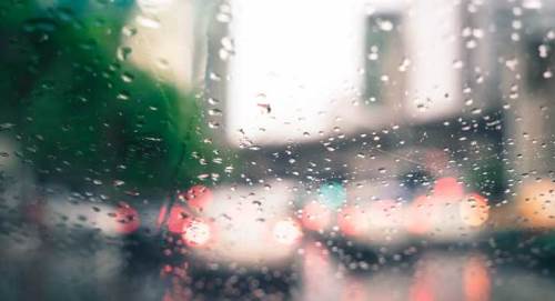 Afyonkarahisar'da hava durumu nasıl olacak? (23 Ocak 2025)