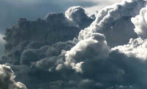 Afyonkarahisar'da hava durumu nasıl olacak? (24 Ocak 2025)