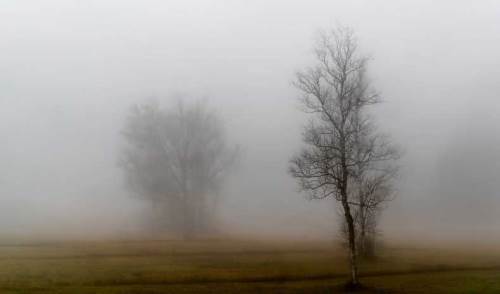Afyonkarahisar'da hava durumu nasıl olacak? (28 Ocak 2025)
