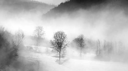 Afyonkarahisar'da hava durumu nasıl olacak? (29 Ocak 2025)