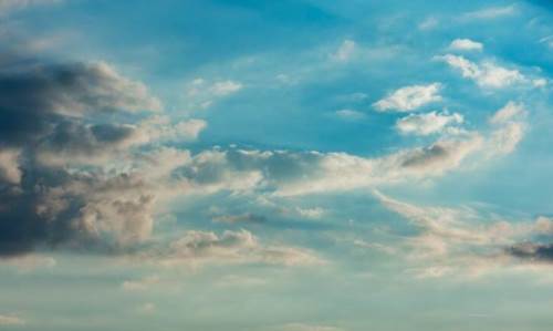 Afyonkarahisar'da hava durumu nasıl olacak? (7 Aralık 2024)