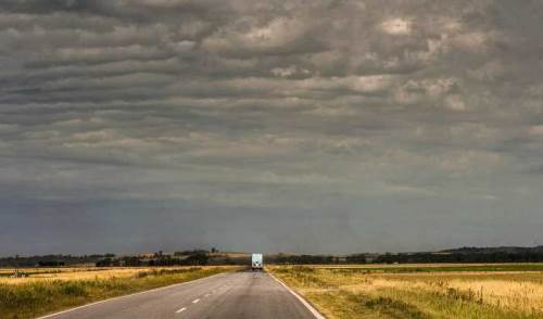 Afyonkarahisar'da hava nasıl olacak? (3 Ekim 2024)