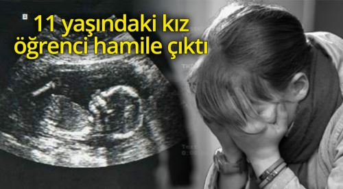 Afyonkarahisar’da inanılmaz olay!