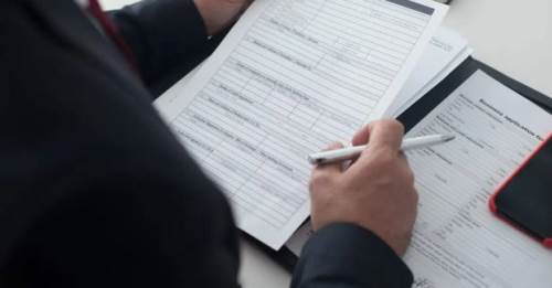 Afyonkarahisar’da iş arayanlar dikkat: O firma 7 işçi alacak!